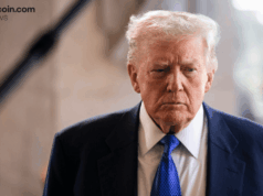 Trump Signals Joint US-Iran Control of Strait of Hormuz Amid Oil Crisis