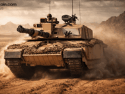 US Dollar Climbs to Multi-Month Highs as Iran Conflict and Oil Spike Rattle Markets