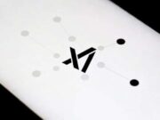 Elon Musk removes more xAI founders during restructuring ahead of potential IPO