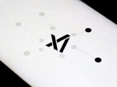 Elon Musk removes more xAI founders during restructuring ahead of potential IPO