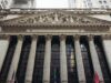 NYSE hit with $9 million SEC penalty over 2023 market disruption
