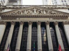 NYSE hit with $9 million SEC penalty over 2023 market disruption