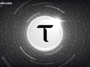 Early Uber Investor Jason Calacanis Predicts 200x TAO Rally – Altcoins Bitcoin News