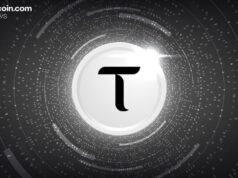 Early Uber Investor Jason Calacanis Predicts 200x TAO Rally – Altcoins Bitcoin News