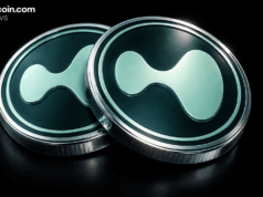 Grayscale Enters HYPE ETF Competition With Nasdaq Listing Plan