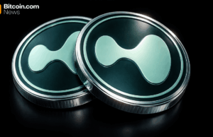 Grayscale Enters HYPE ETF Competition With Nasdaq Listing Plan