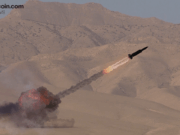 Economist Steve Hanke Says US Is Losing Iran War and Is Financially Insolvent – Featured Bitcoin News