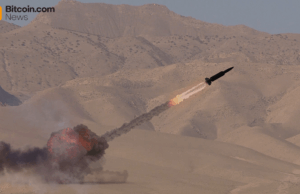 Economist Steve Hanke Says US Is Losing Iran War and Is Financially Insolvent – Featured Bitcoin News