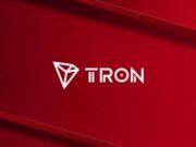 TRON DAO expands AI fund to $1 billion to back agentic economy infrastructure