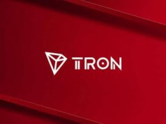 TRON DAO expands AI fund to $1 billion to back agentic economy infrastructure