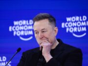‘Not built right the first time’ — Musk’s xAI is starting over again, again