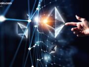 Gnosis, Zisk, and Ethereum Foundation Launch Framework to Fix Layer 2 Fragmentation – News Bytes Bitcoin News