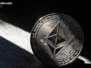 Ethereum Derivatives Build Tension as Open Interest Swells and Max Pain Tightens Grip