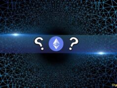 Ethereum Enters Prime Accumulation Zone as On-Chain Signals Flash ‘Generational Buy’