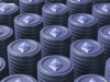 Ethereum Foundation Sells $10.2M in ETH to Bitmine as New Mandate Redefines Network Stewardship