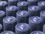 Ethereum Foundation Sells $10.2M in ETH to Bitmine as New Mandate Redefines Network Stewardship
