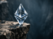 Ethereum Teeters Below $2,000 as Technical Signals Flash Mounting Pressure