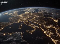 Bitgo Europe Expands Crypto-as-a-Service Across the European Economic Area