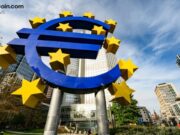 European Central Bank Advances Digital Euro Plans With Focus on ATMs and Security