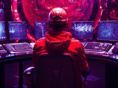 Institutional Investors Pour $619,000,000 Into Bitcoin and Crypto Assets in One Week: CoinShares