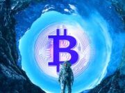 Institutional Investors Sell $414,000,000 in Bitcoin and Crypto Assets in One Week: CoinShares