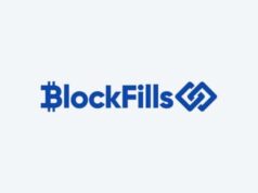 Crypto trading firm BlockFills explores restructuring amid losses and customer lawsuit