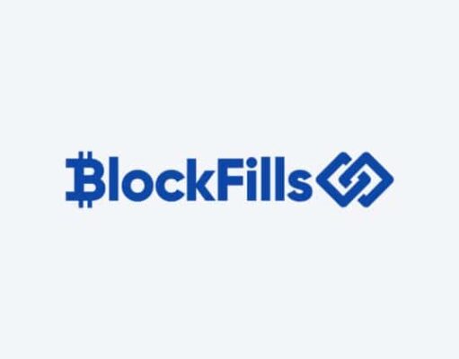 Crypto trading firm BlockFills explores restructuring amid losses and customer lawsuit