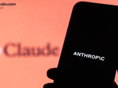 Federal Judge Blocks Pentagon From Labeling Anthropic a National Security Threat – Bitcoin News