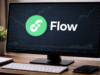Why FLOW price is up over 50% today after Upbit and Bithumb delisting announcement