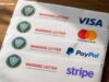 FTC Warns Visa, Mastercard, Paypal, Stripe as Debanking Concerns Shake US Financial Access – Finance Bitcoin News