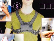 I Tried DoorDash’s Tasks App and Saw the Bleak Future of AI Gig Work