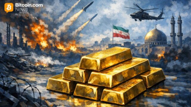 gold-central-banks-iran.jpg