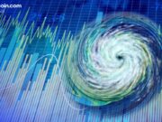 Goldman Calls Bitcoin Bottom, Coinbase Provides Crypto Mortgages, and More – Week In Review – News Bitcoin News