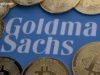 Goldman Sachs Signals Bitcoin Bottom, Flags Attractive Crypto Stock Setups – Crypto News Bitcoin News
