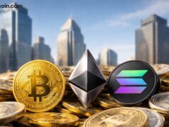 Grayscale Sees Digital Asset Treasuries Staging a Comeback After Surviving Harsh Market Reset – Featured Bitcoin News