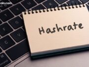 Hash2cash Bets on Tokenized Hashrate; Executive Rejects AI Pivot