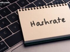 Hash2cash Bets on Tokenized Hashrate; Executive Rejects AI Pivot