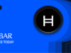 Hedera Price Today: Live Data & Market Overview