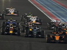 F1 2026 livestream: How to watch F1 for free