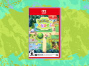 Where to preorder Pokémon Pokopia before release day