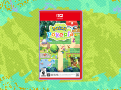 Where to preorder Pokémon Pokopia before release day