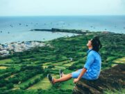 Order, explore, and connect like a local with Babbel