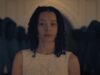 ‘The Testaments’ trailer: ‘Handmaid’s Tale’ sequel sees June’s baby all grown up