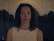 ‘The Testaments’ trailer: ‘Handmaid’s Tale’ sequel sees June’s baby all grown up