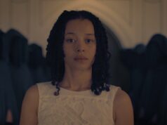 ‘The Testaments’ trailer: ‘Handmaid’s Tale’ sequel sees June’s baby all grown up