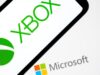 Microsoft confirms Project Helix, the next-gen Xbox console