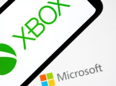 Microsoft confirms Project Helix, the next-gen Xbox console