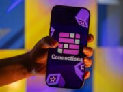 NYT Connections Sports Edition hints and answers for March 6: Tips to solve Connections #529