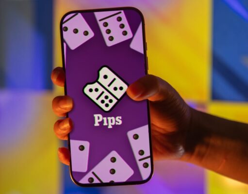 NYT Pips hints, answers for March 7, 2026