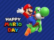 Mar10 Day deals: Save up to 90% on Nintendo Switch games